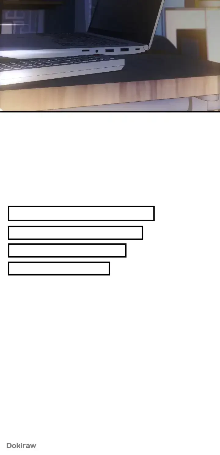 出すまでお支払い完了しません 第5話 - 64
