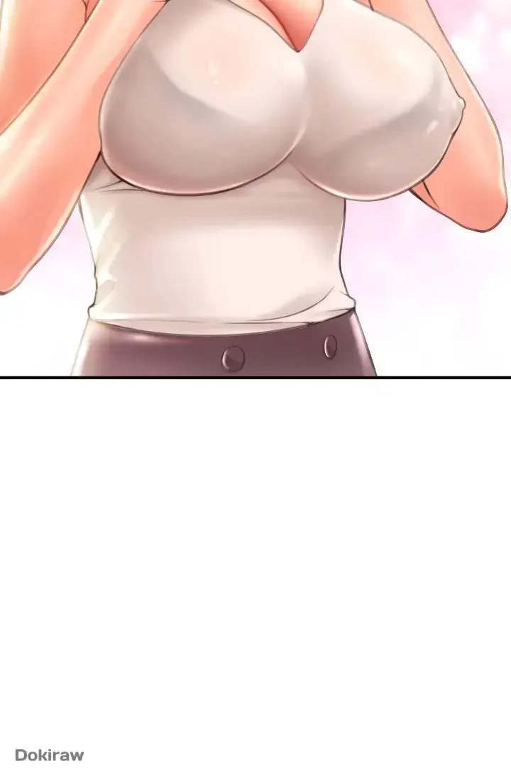 出すまでお支払い完了しません 第5話 - 73