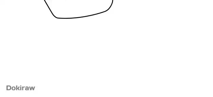 出すまでお支払い完了しません 第9話 - 16