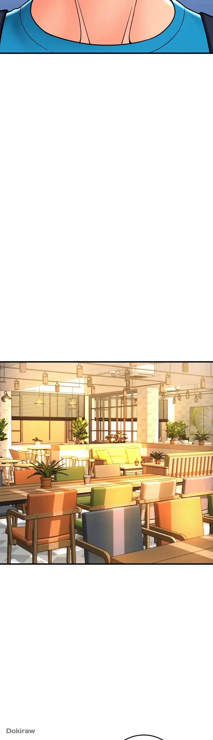 出すまでお支払い完了しません 第19話 - 14