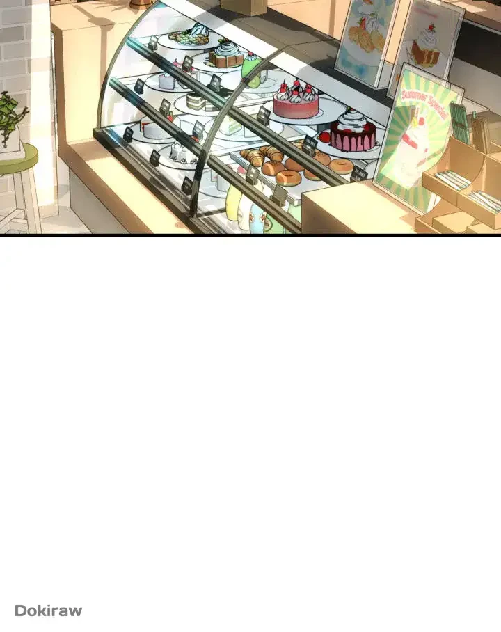 出すまでお支払い完了しません 第19話 - 16