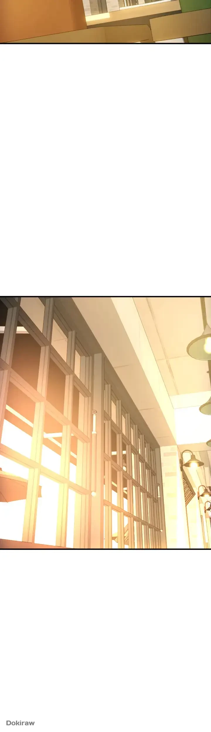 出すまでお支払い完了しません 第19話 - 28