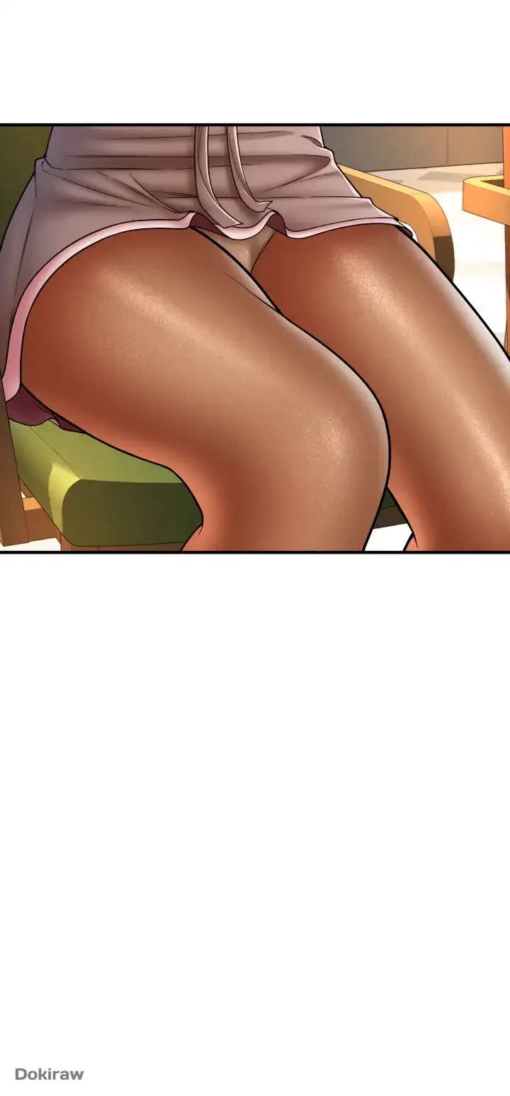 出すまでお支払い完了しません 第19話 - 49