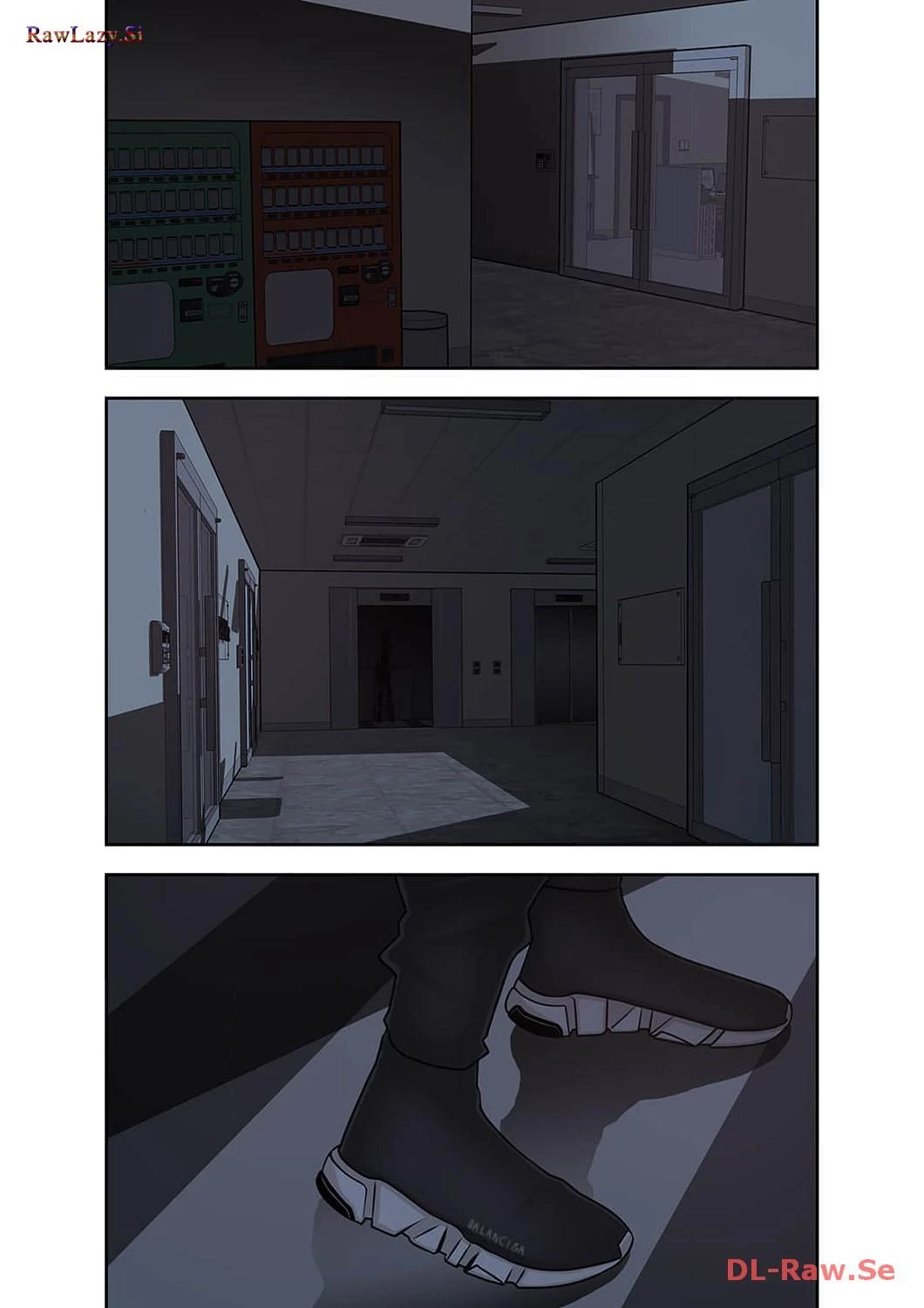 カノジョの弱みを握ったら 第30話 - 24