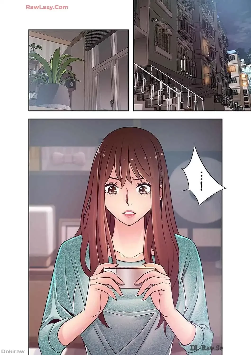 カノジョの弱みを握ったら 第40話 - 1