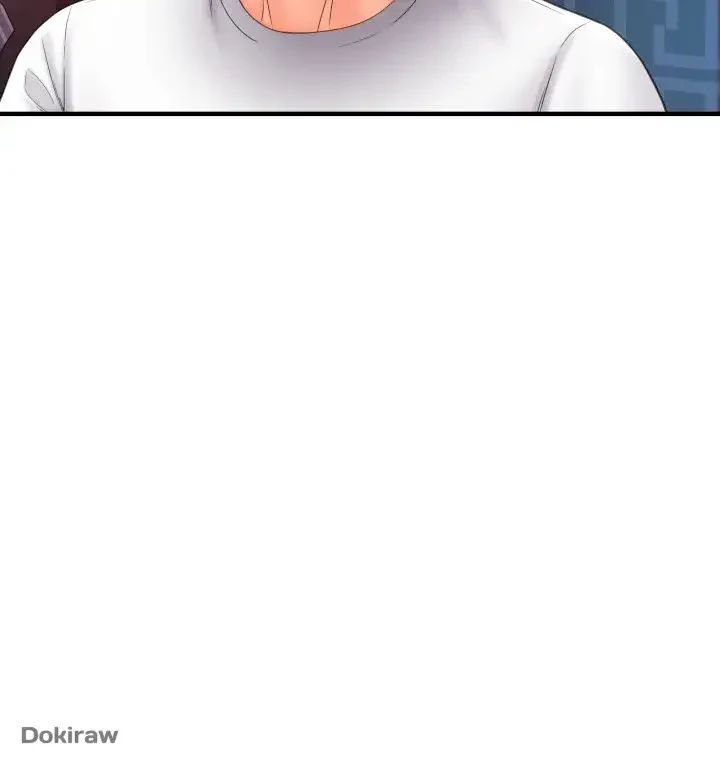 出すまでお支払い完了しません 第26話 - 63