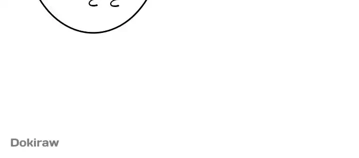 出すまでお支払い完了しません 第30話 - 23