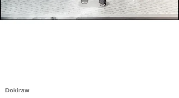 一人一品一発まで ~でき勃てを召し上がれ~ 第1話 - 27