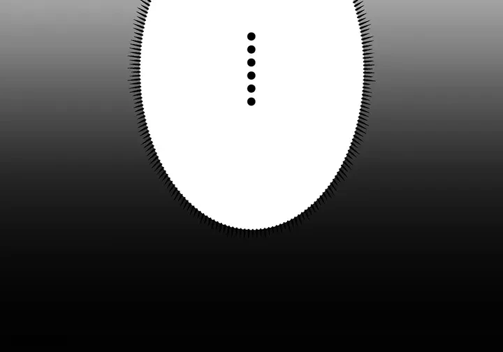 一人一品一発まで ~でき勃てを召し上がれ~ 第3話 - 10