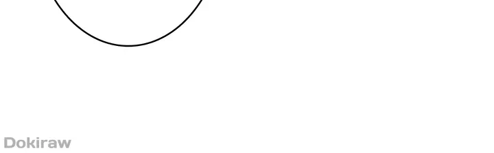 一人一品一発まで ~でき勃てを召し上がれ~ 第3話 - 41