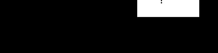 一人一品一発まで ~でき勃てを召し上がれ~ 第7話 - 8