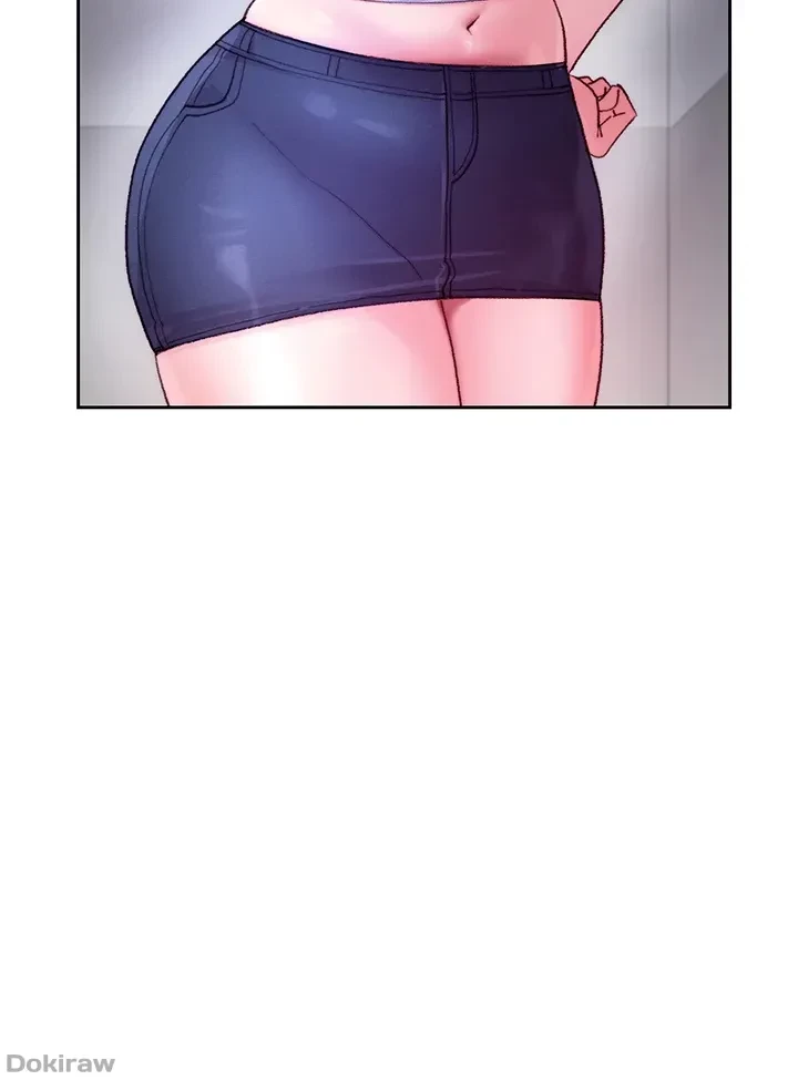 一人一品一発まで ~でき勃てを召し上がれ~ 第8話 - 29