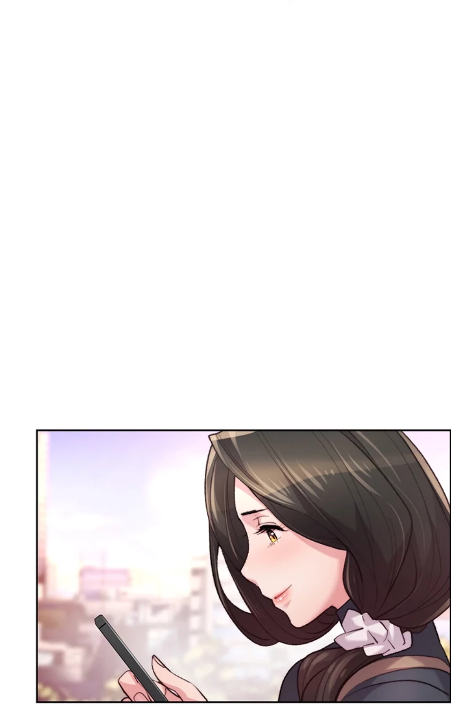 一人一品一発まで ~でき勃てを召し上がれ~ 第11話 - 7