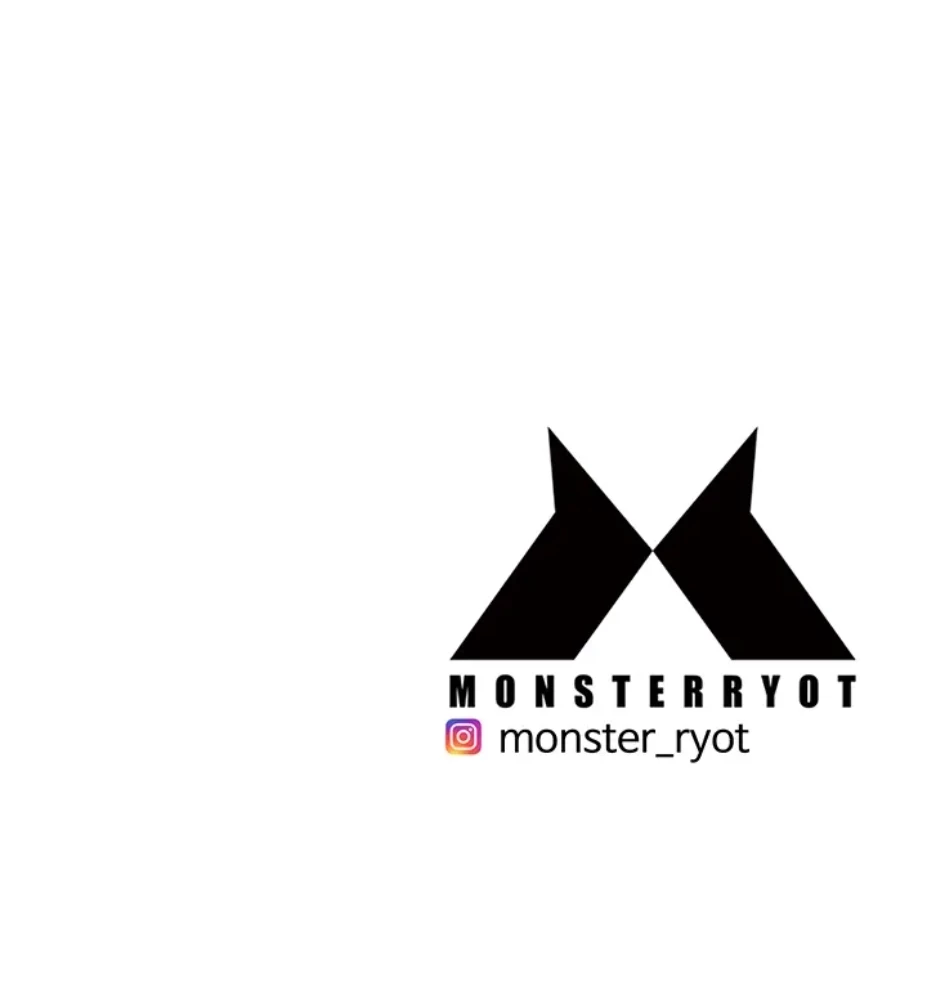 一人一品一発まで ~でき勃てを召し上がれ~ 第11話 - 50