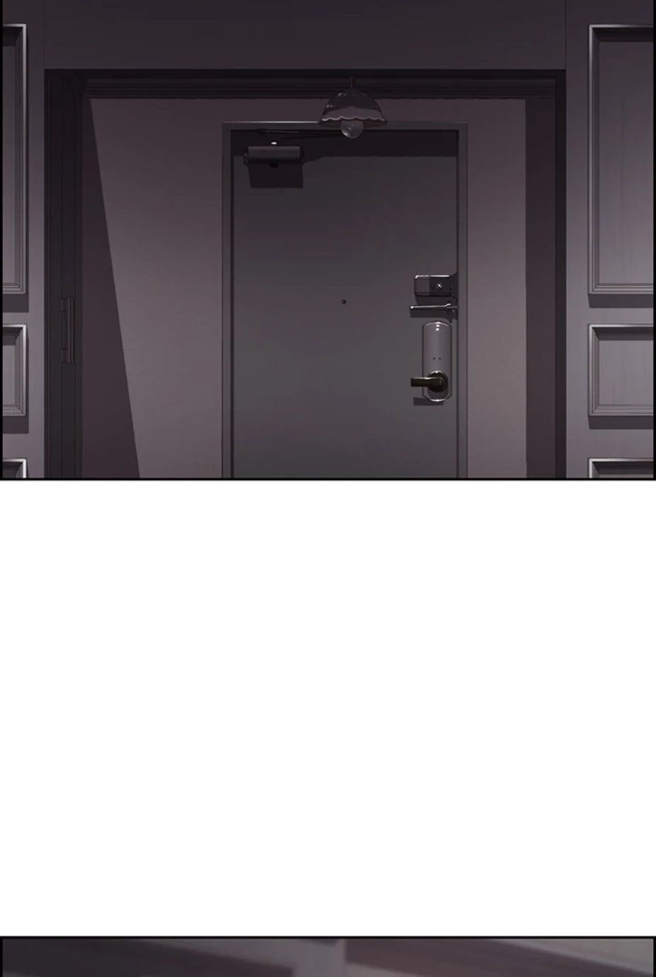 一人一品一発まで ~でき勃てを召し上がれ~ 第12話 - 57