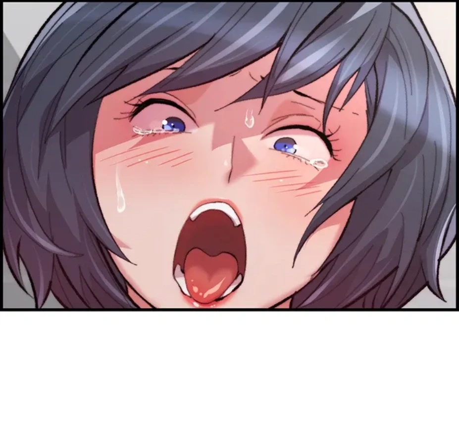 一人一品一発まで ~でき勃てを召し上がれ~ 第13話 - 2