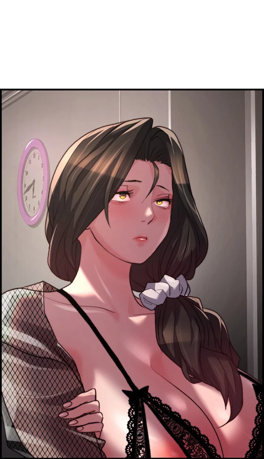 一人一品一発まで ~でき勃てを召し上がれ~ 第13話 - 5