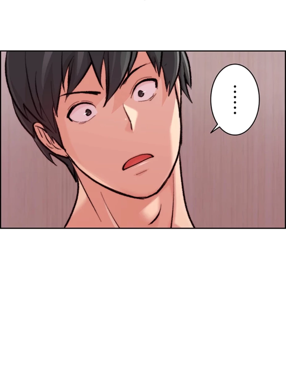 一人一品一発まで ~でき勃てを召し上がれ~ 第14話 - 17