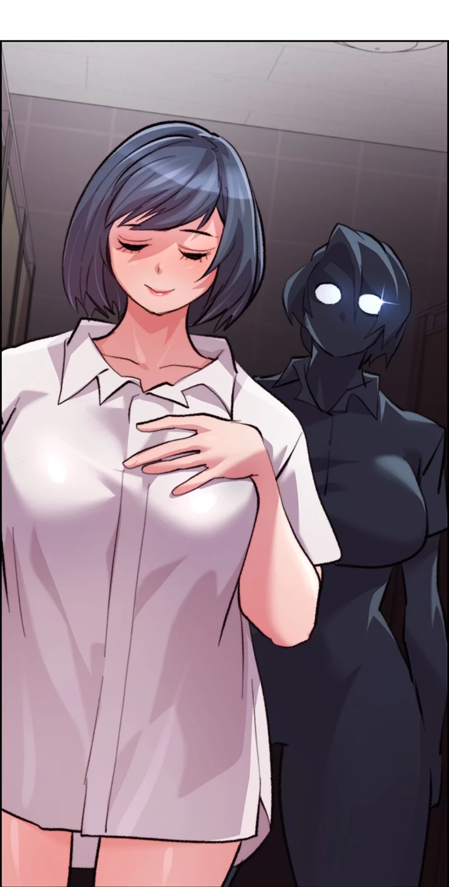 一人一品一発まで ~でき勃てを召し上がれ~ 第14話 - 22