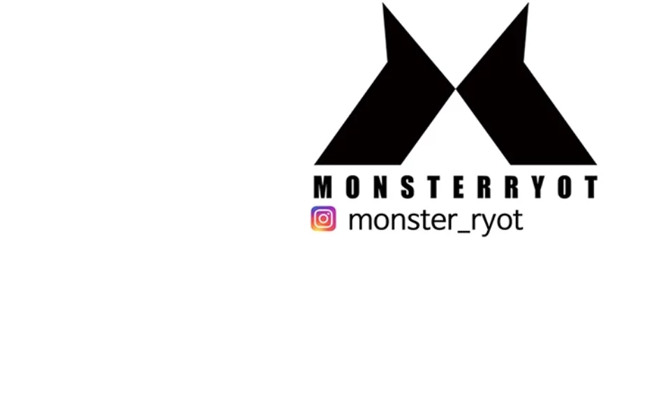 一人一品一発まで ~でき勃てを召し上がれ~ 第14話 - 54