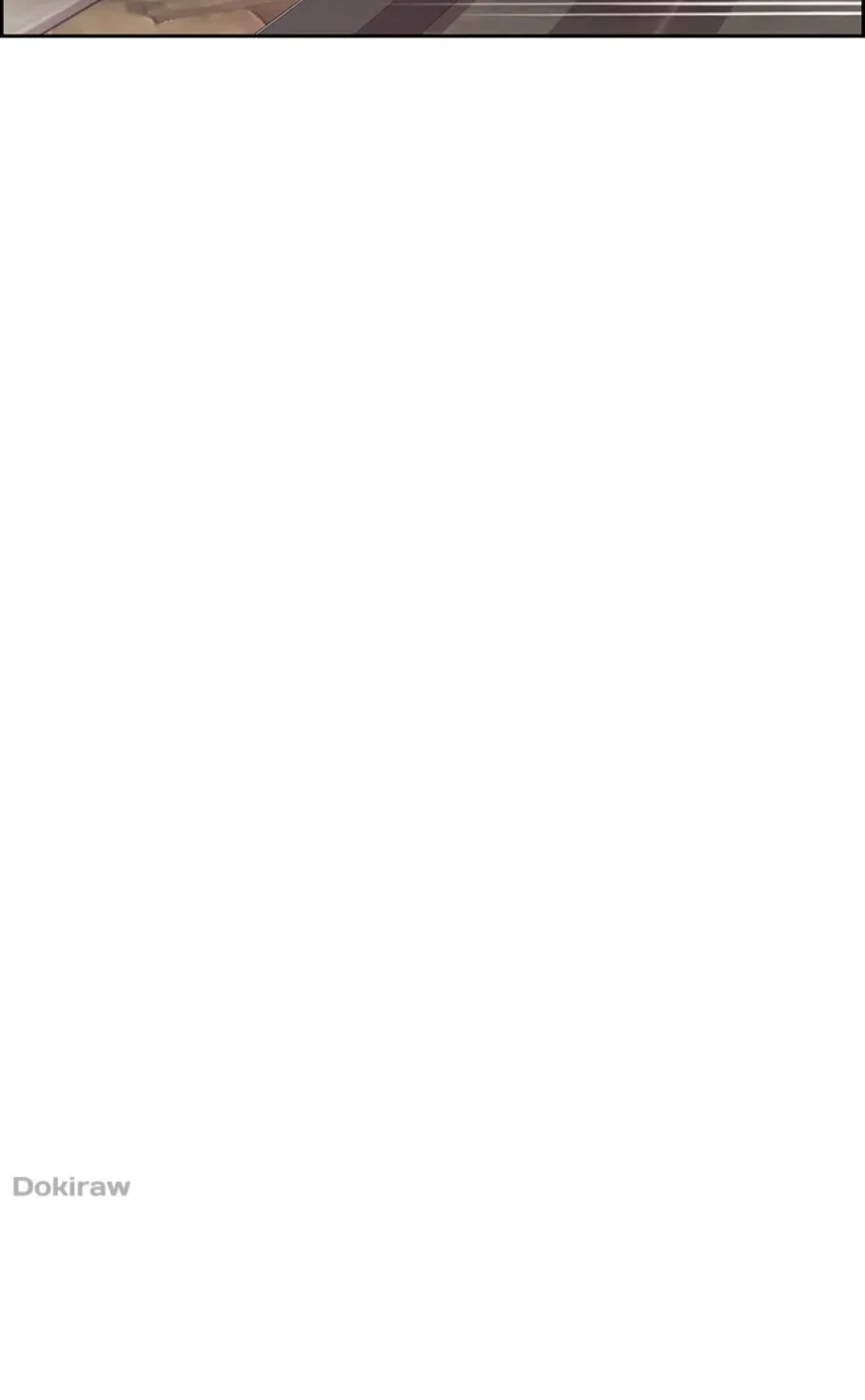 一人一品一発まで ~でき勃てを召し上がれ~ 第15話 - 28