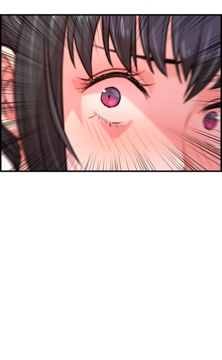 一人一品一発まで ~でき勃てを召し上がれ~ 第15話 - 35