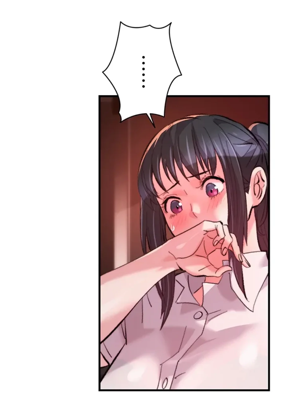 一人一品一発まで ~でき勃てを召し上がれ~ 第15話 - 47