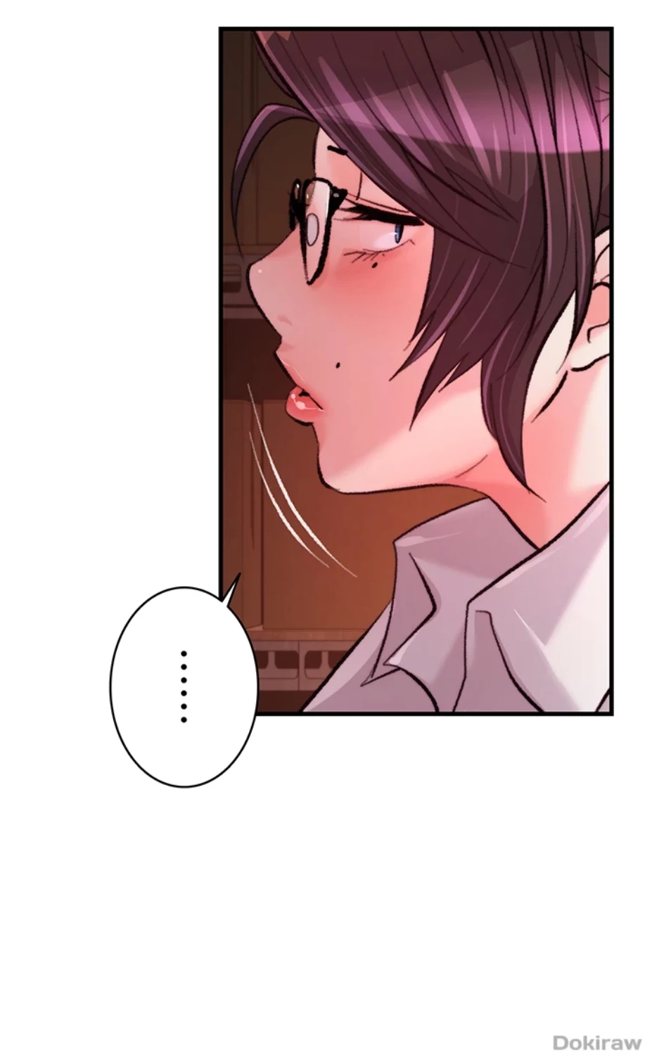 一人一品一発まで ~でき勃てを召し上がれ~ 第15話 - 53