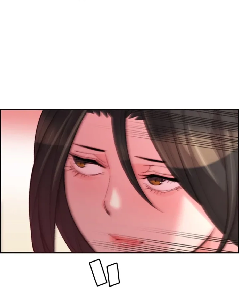 一人一品一発まで ~でき勃てを召し上がれ~ 第15話 - 62