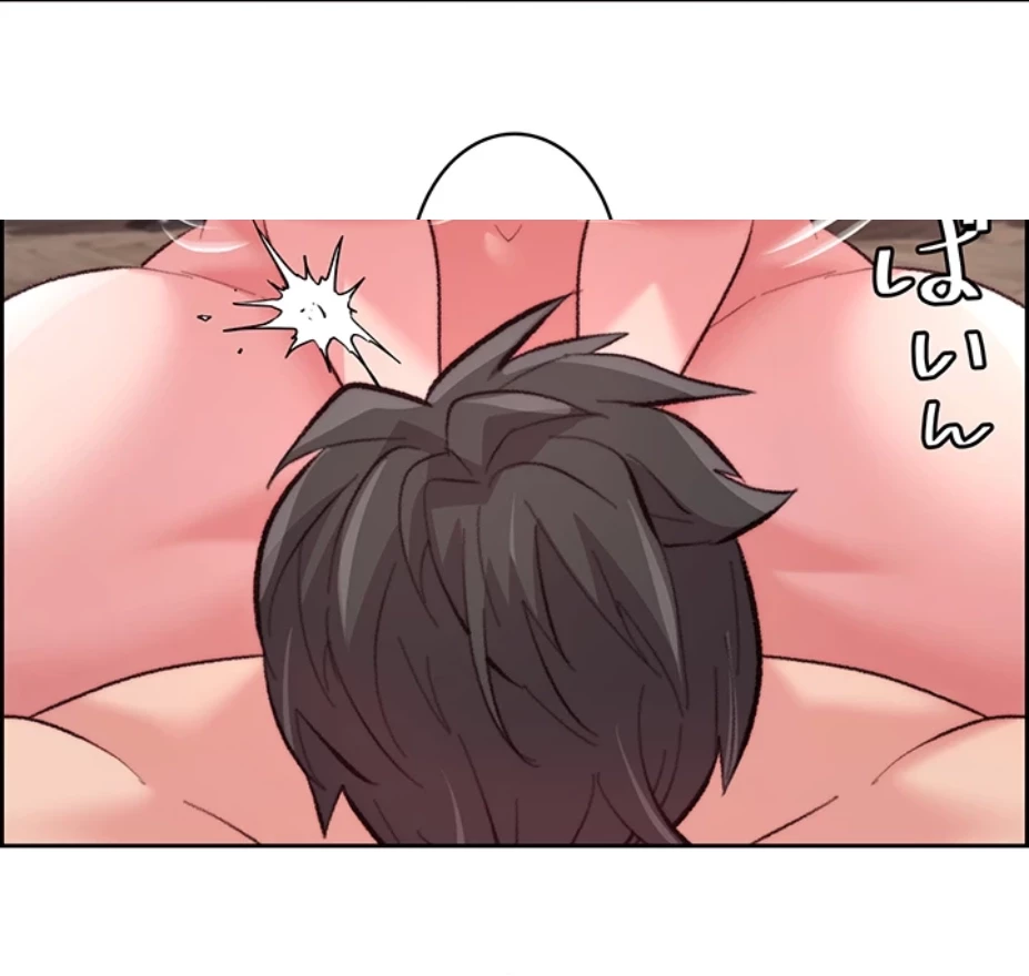 一人一品一発まで ~でき勃てを召し上がれ~ 第16話 - 39