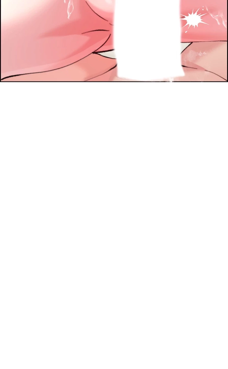 一人一品一発まで ~でき勃てを召し上がれ~ 第17話 - 7