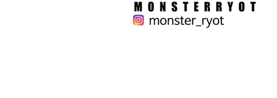 一人一品一発まで ~でき勃てを召し上がれ~ 第17話 - 49