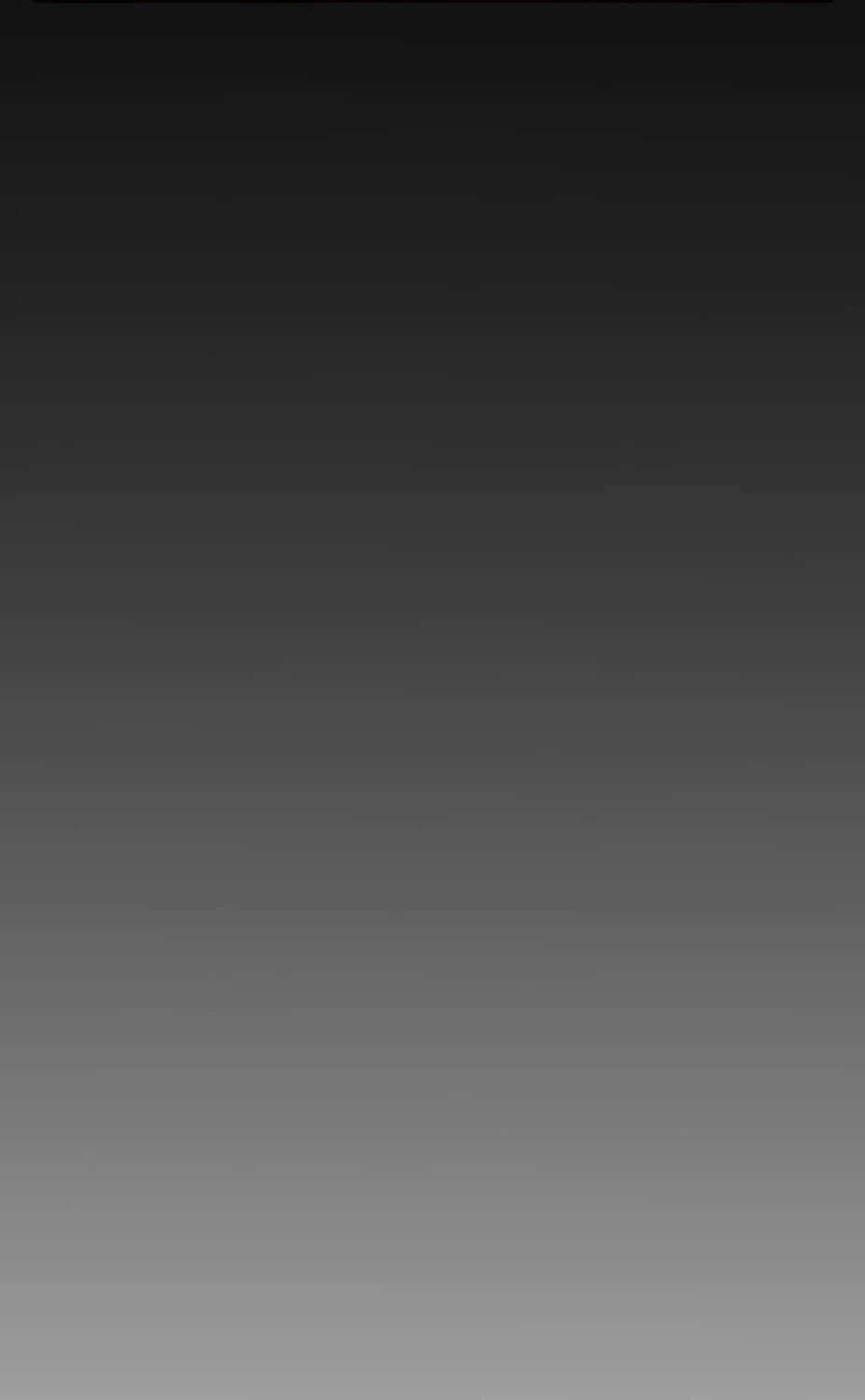 一人一品一発まで ~でき勃てを召し上がれ~ 第18話 - 55