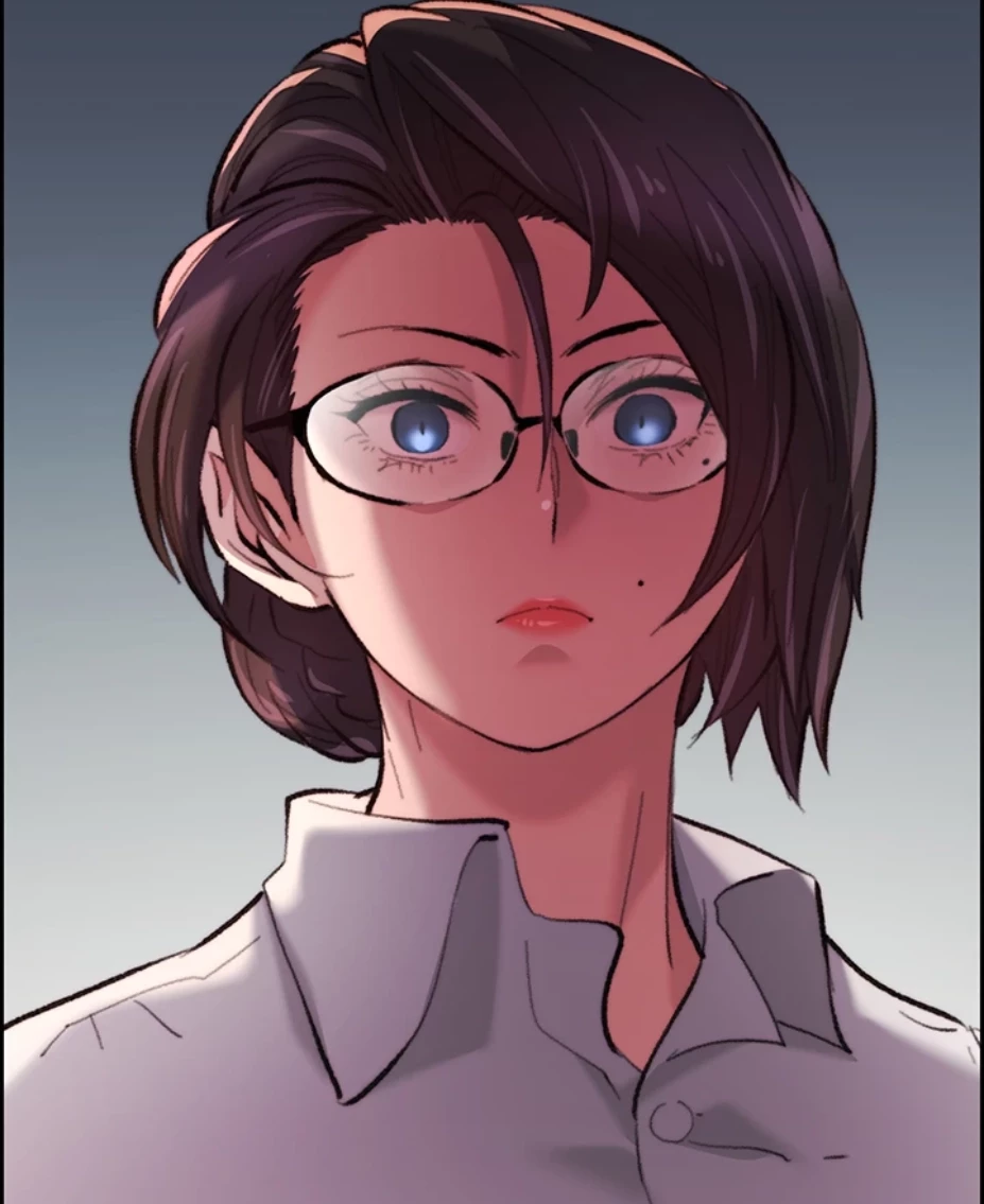 一人一品一発まで ~でき勃てを召し上がれ~ 第18話 - 79