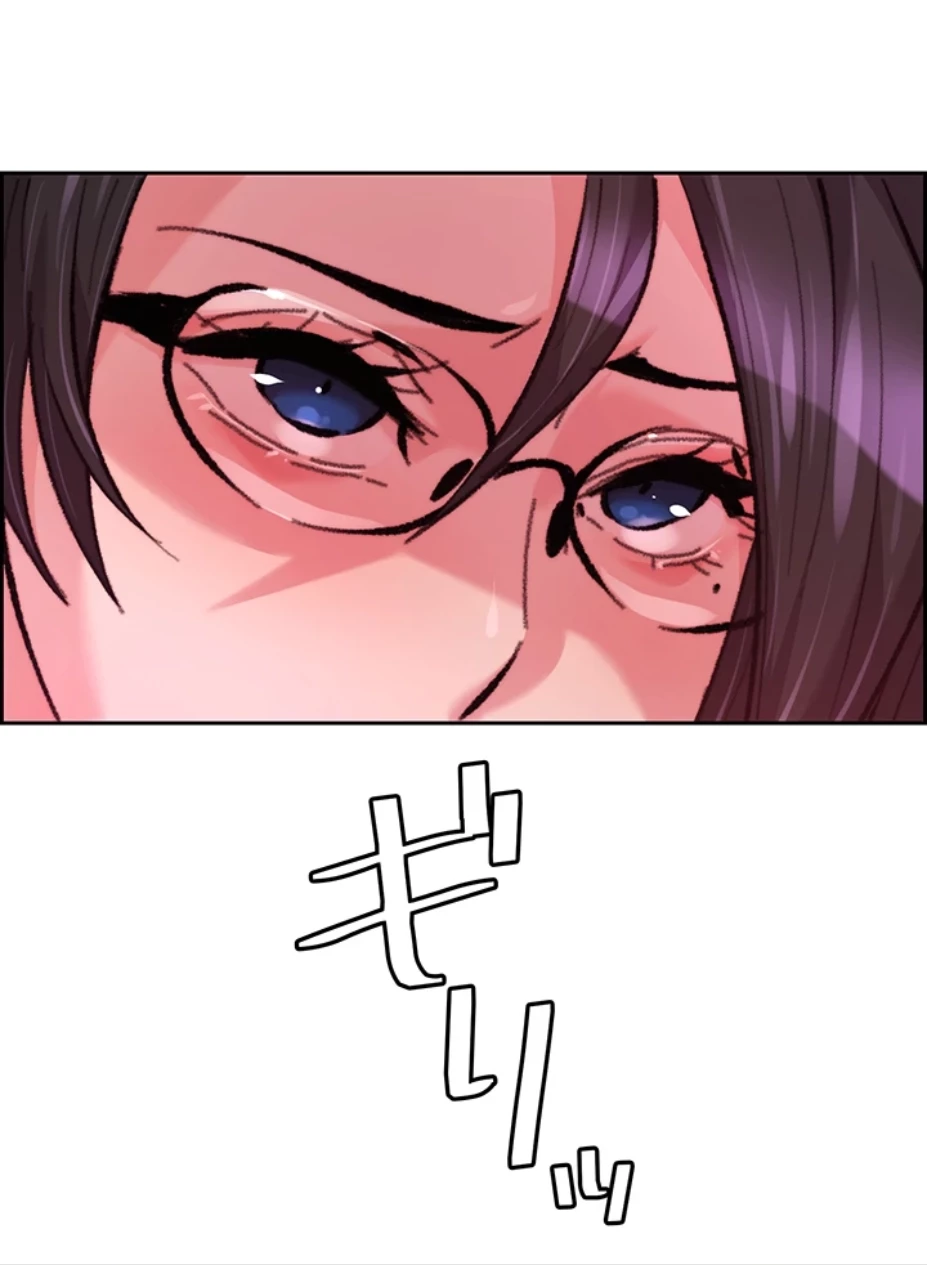 一人一品一発まで ~でき勃てを召し上がれ~ 第20話 - 4