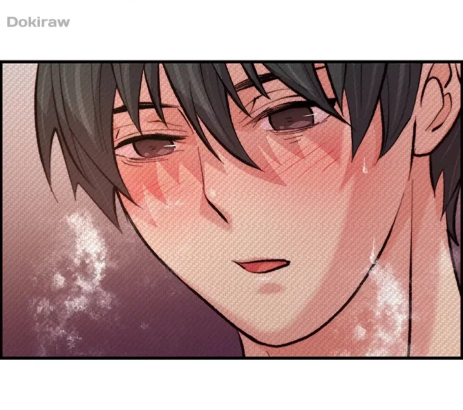 一人一品一発まで ~でき勃てを召し上がれ~ 第20話 - 10