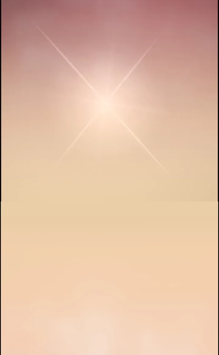 一人一品一発まで ~でき勃てを召し上がれ~ 第20話 - 35