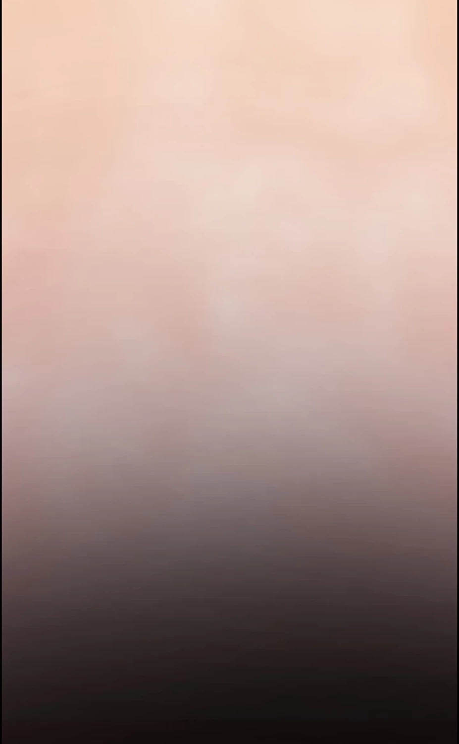 一人一品一発まで ~でき勃てを召し上がれ~ 第20話 - 36