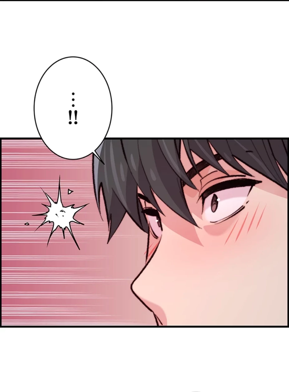 一人一品一発まで ~でき勃てを召し上がれ~ 第21話 - 61