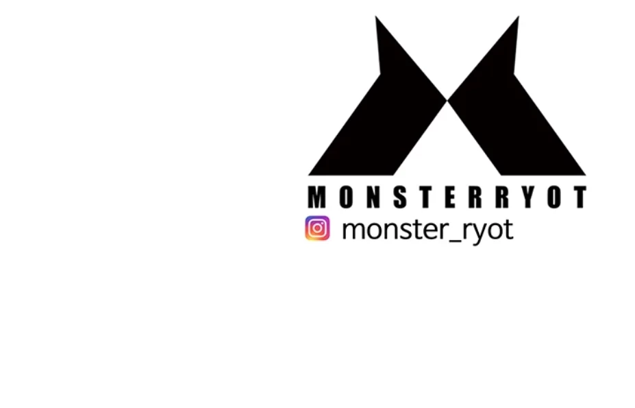 一人一品一発まで ~でき勃てを召し上がれ~ 第21話 - 64