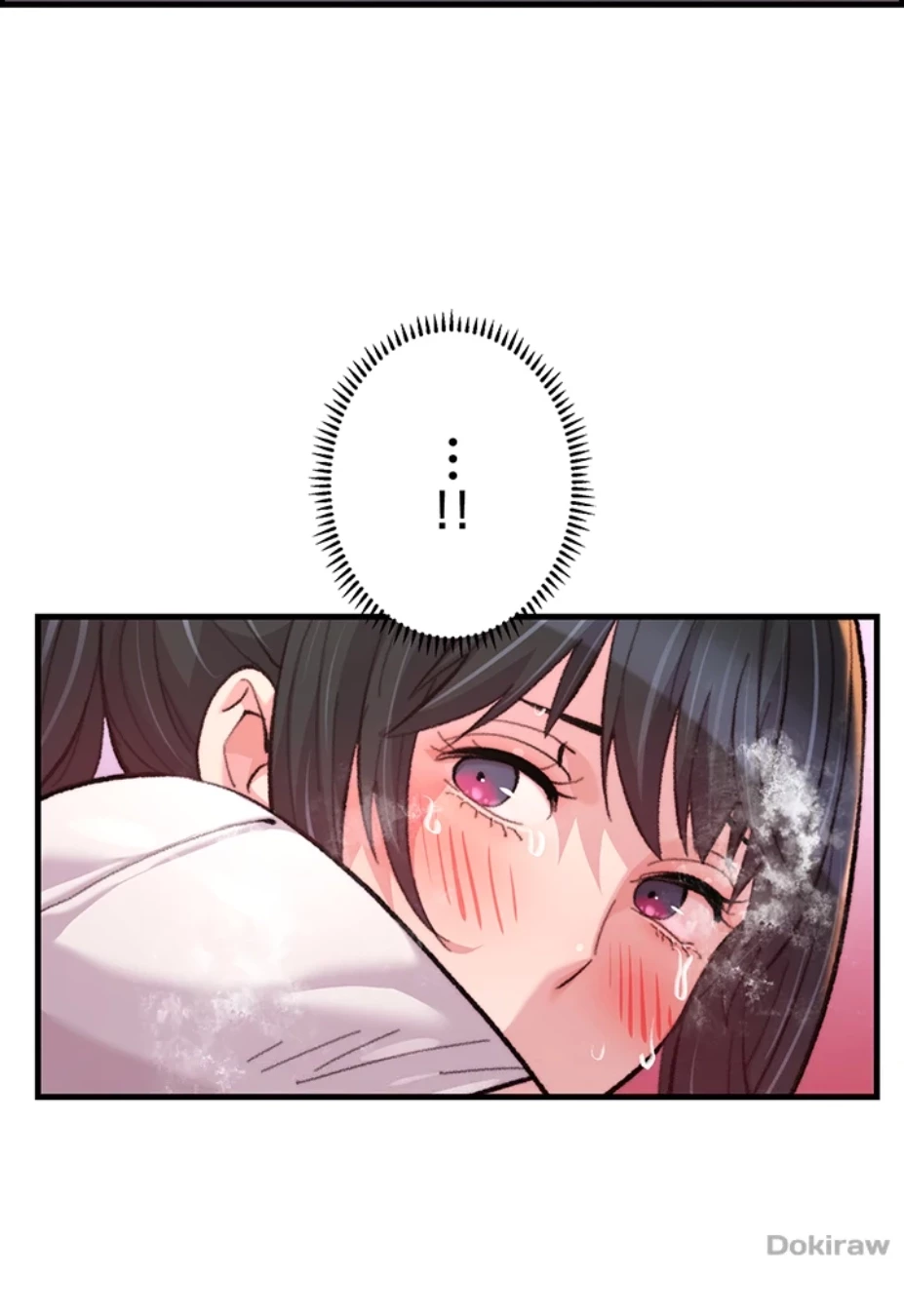 一人一品一発まで ~でき勃てを召し上がれ~ 第24話 - 52