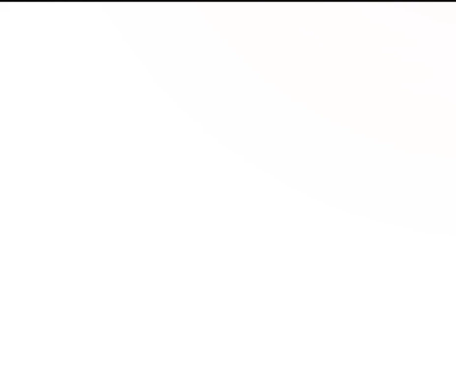 一人一品一発まで ~でき勃てを召し上がれ~ 第24話 - 57