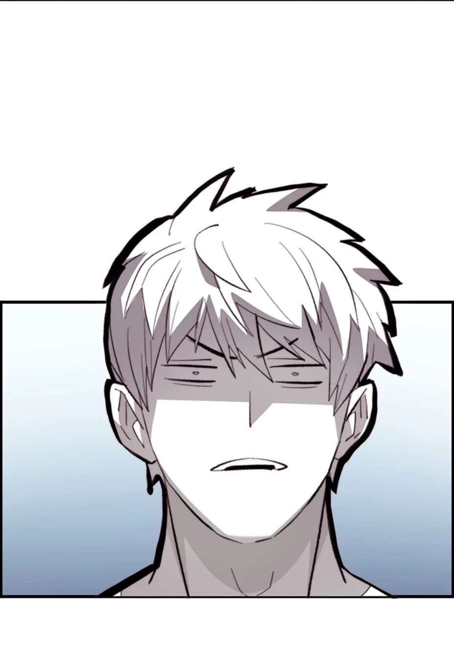 一人一品一発まで ~でき勃てを召し上がれ~ 第24話 - 61