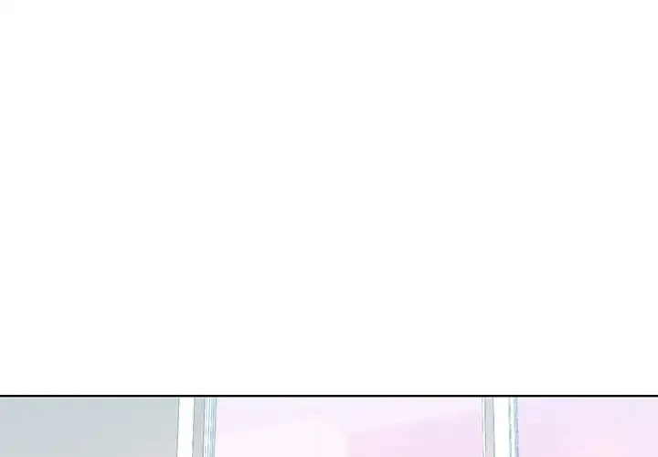 Mr.ミセスキラー 第3話 - 1