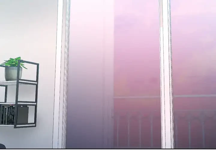 Mr.ミセスキラー 第3話 - 2