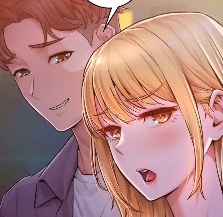 Mr.ミセスキラー 第3話 - 35