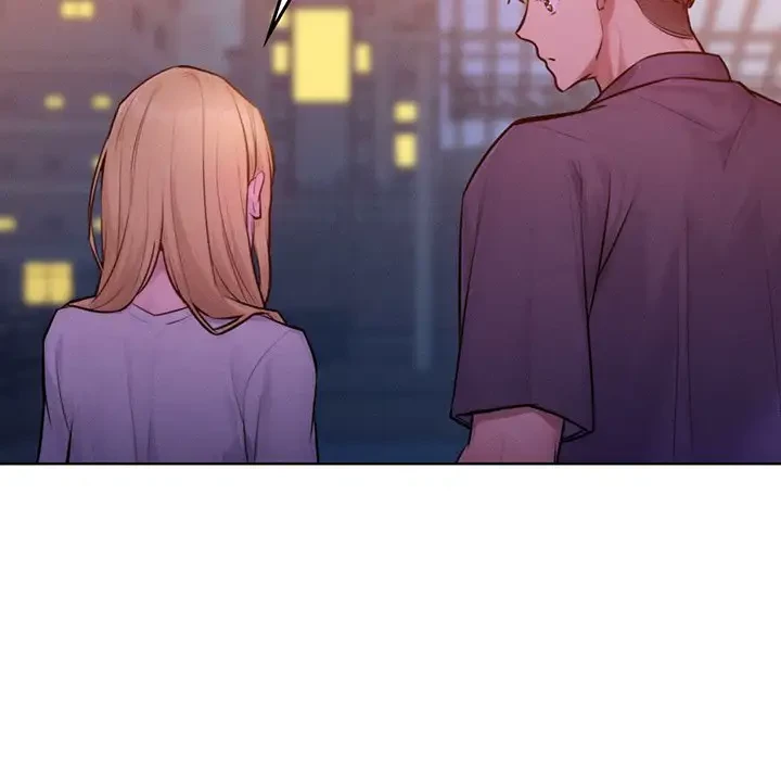 Mr.ミセスキラー 第3話 - 45