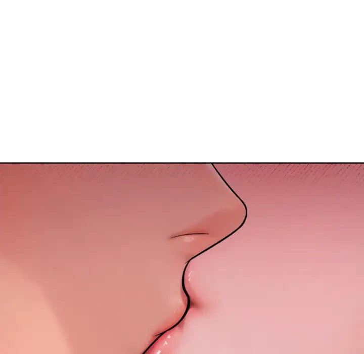 Mr.ミセスキラー 第3話 - 58