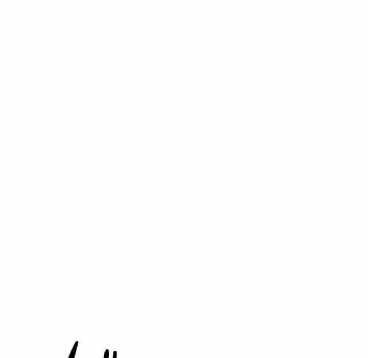 Mr.ミセスキラー 第3話 - 69