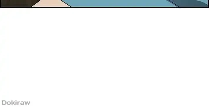 下宿物語 第63話 - 3